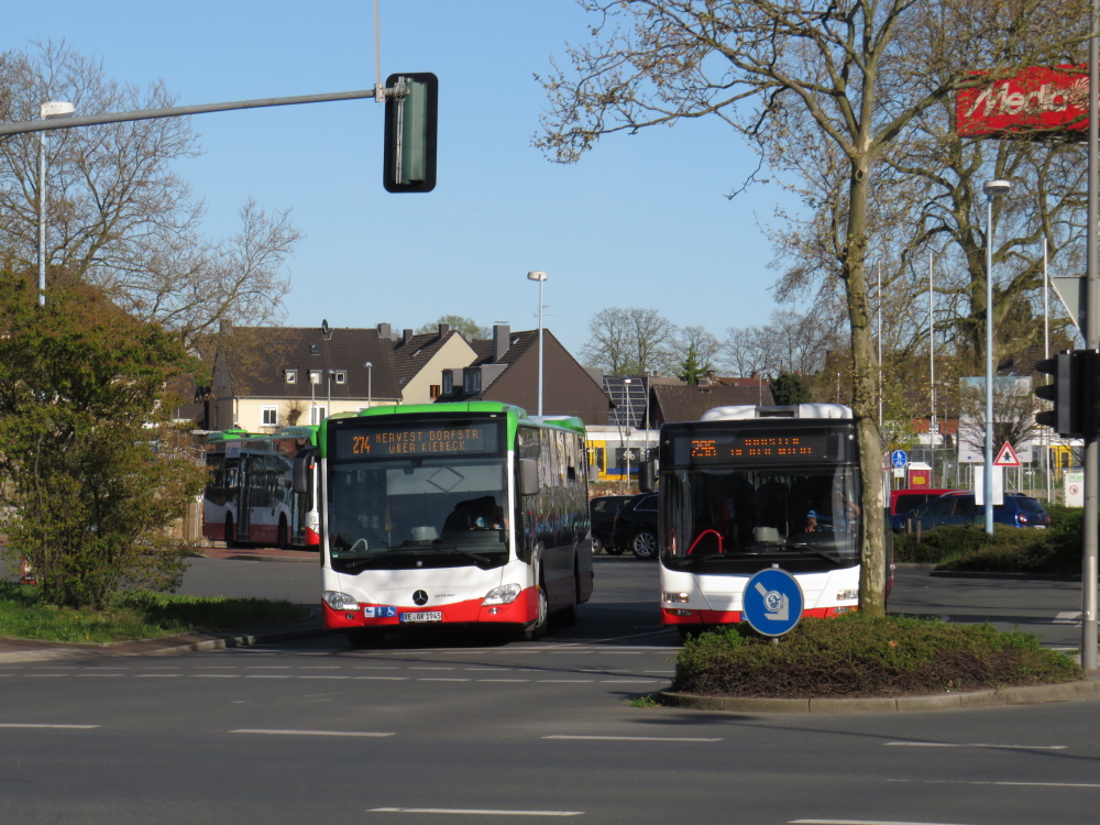 Bestand: Dorsten.jpg