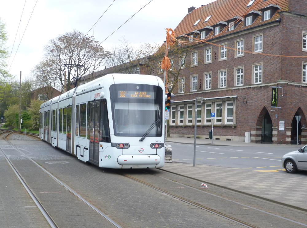 Bestand: Gelsenkirchen.jpg