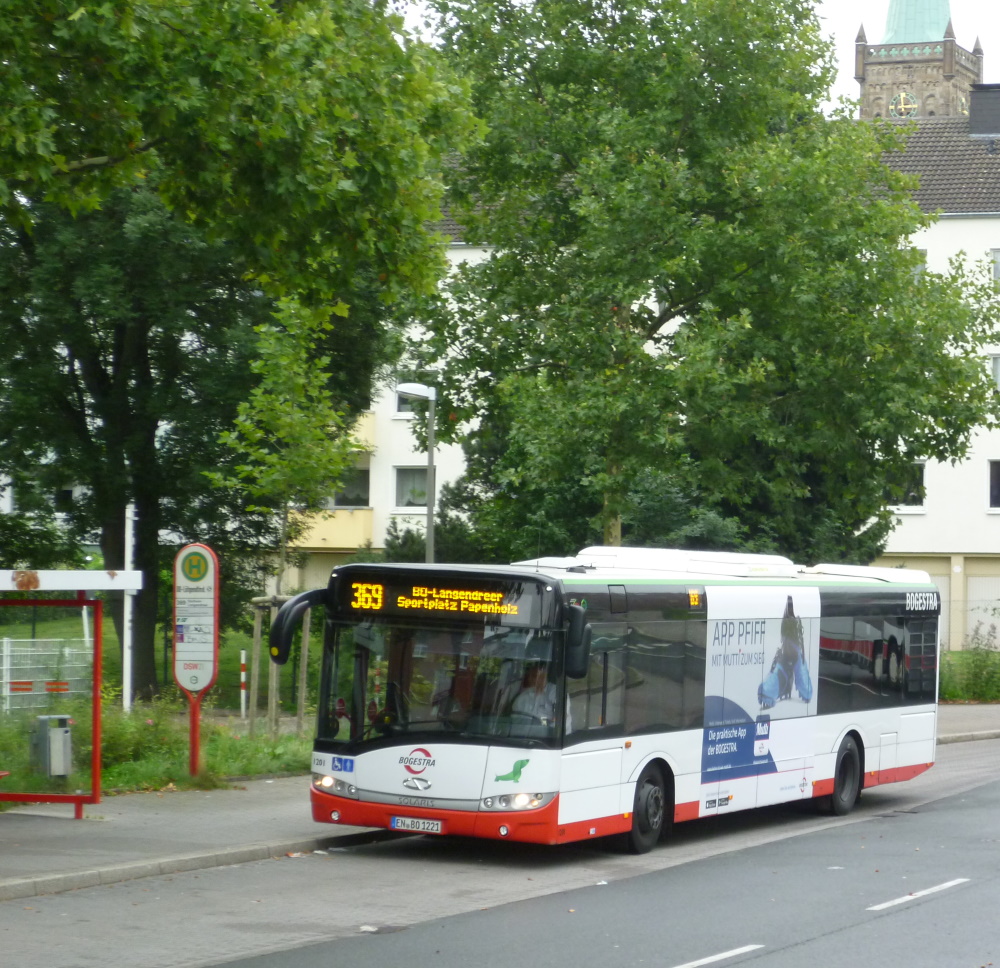 Bestand: Dortmund.jpg