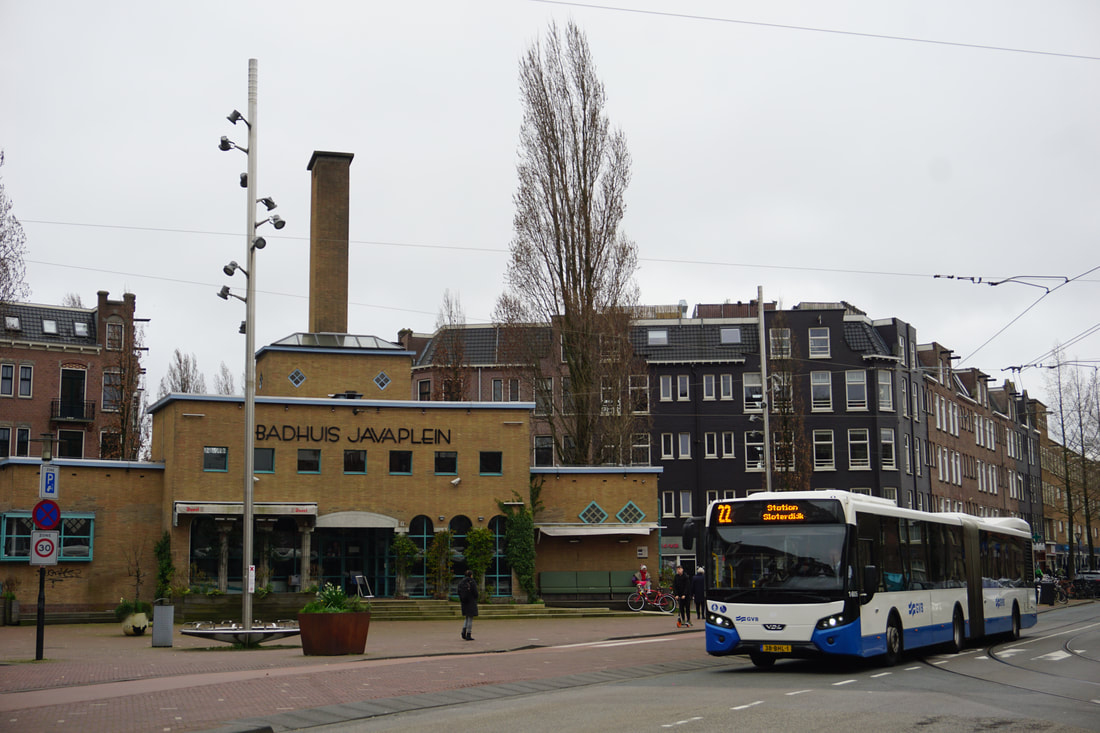Bestand:1605-22.jpg