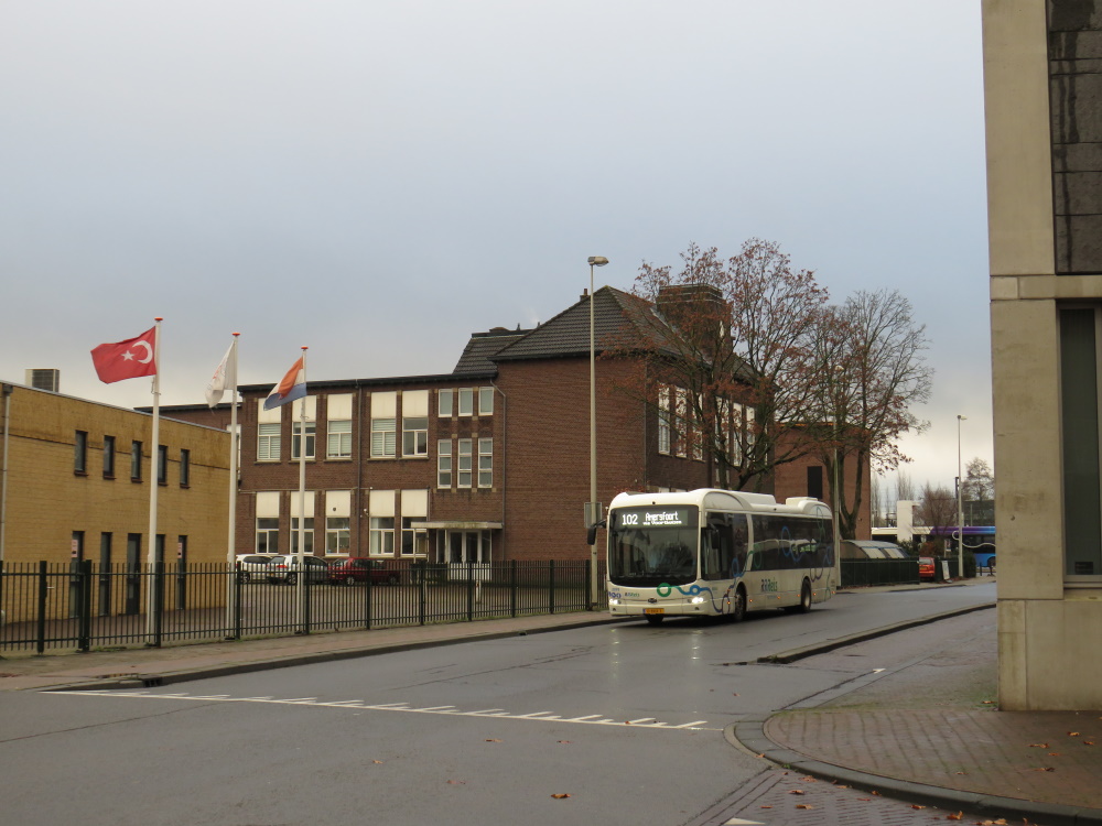 Bestand: Apeldoorn 2.jpg