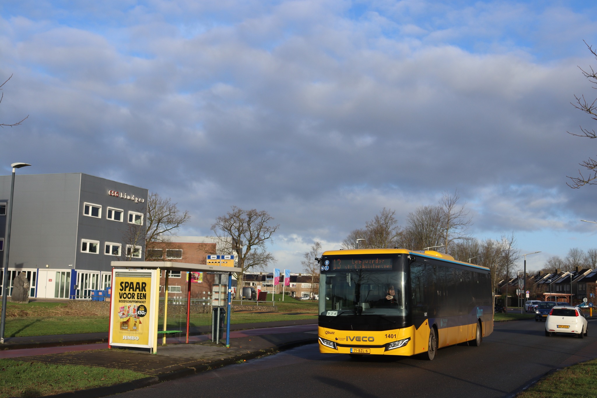 Bestand:1401-13.jpg