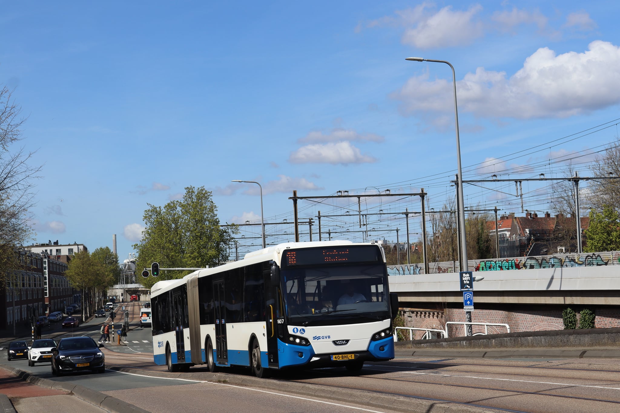 Bestand:1607-18.jpg