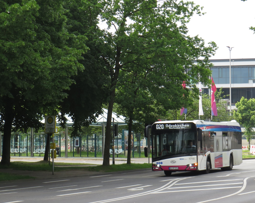 Bestand: Mönchengladbach.jpg