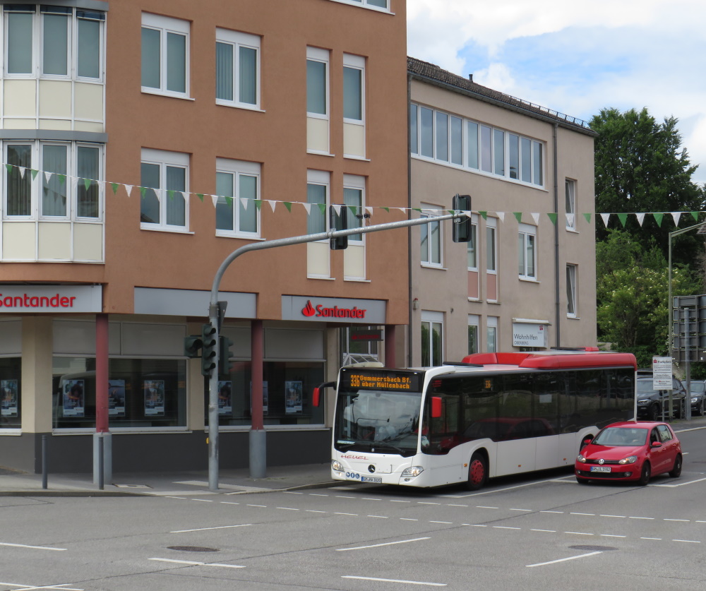 Bestand: Gummersbach.jpg