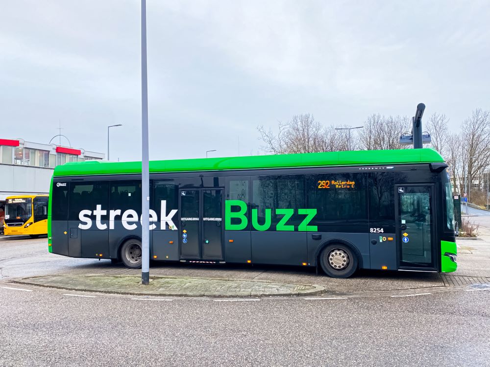 Qbuzz-8254-292.jpg