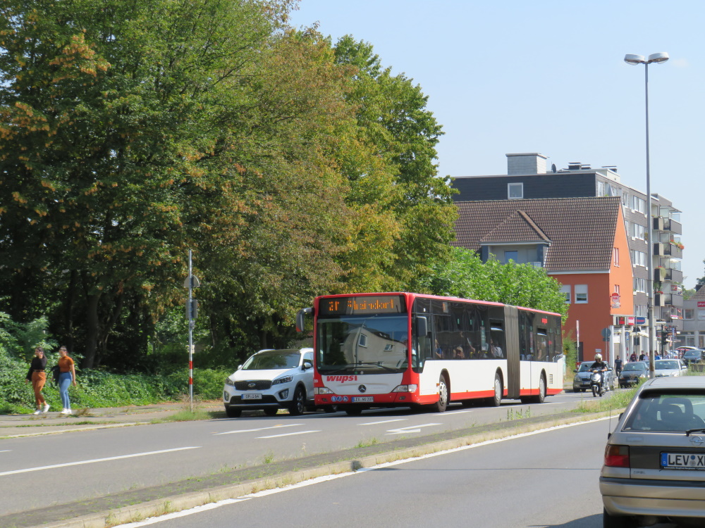 Bestand: Leverkusen.jpg