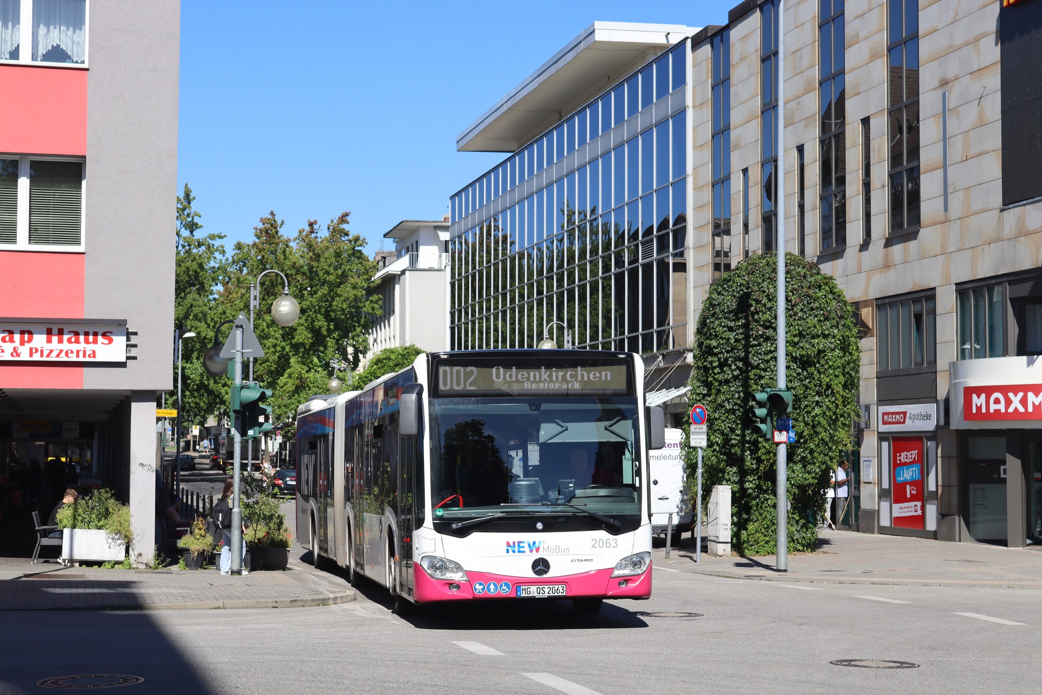 Bestand:2063-002.jpg