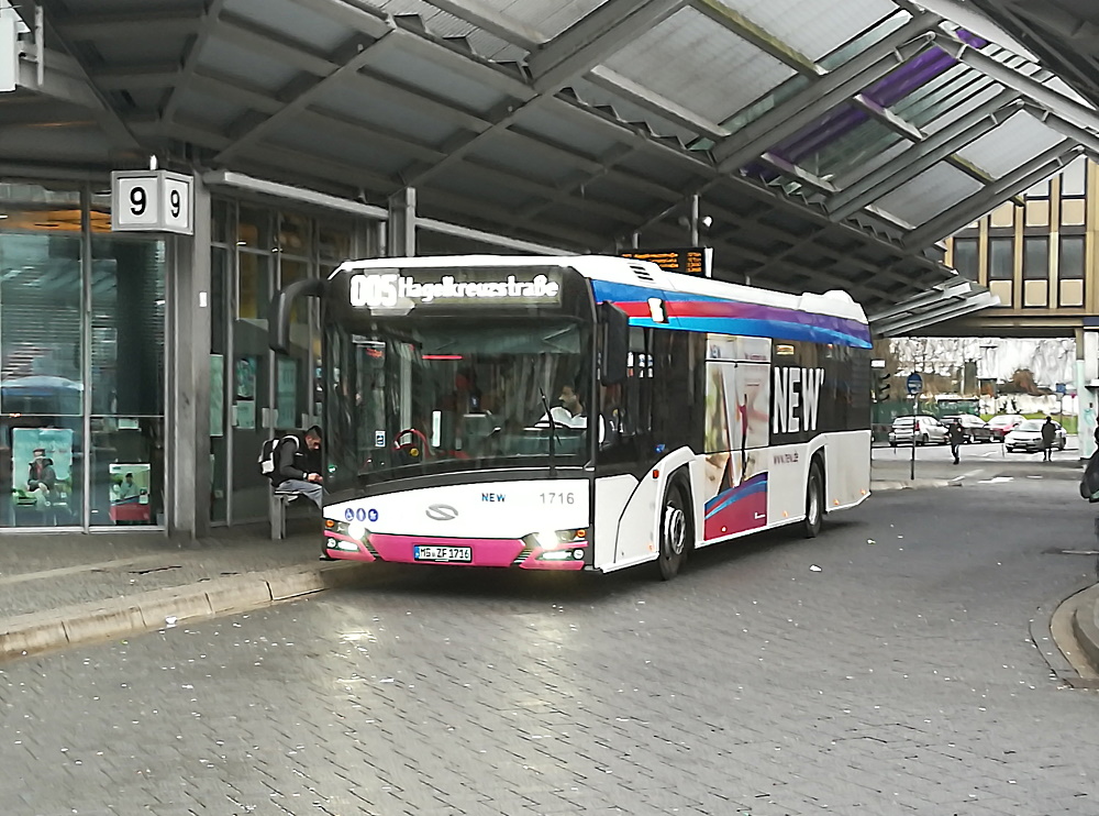 Bestand: Mönchengladbach.jpg