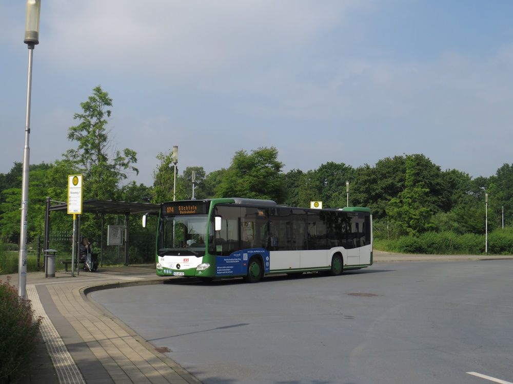Bestand: Viersen.jpg