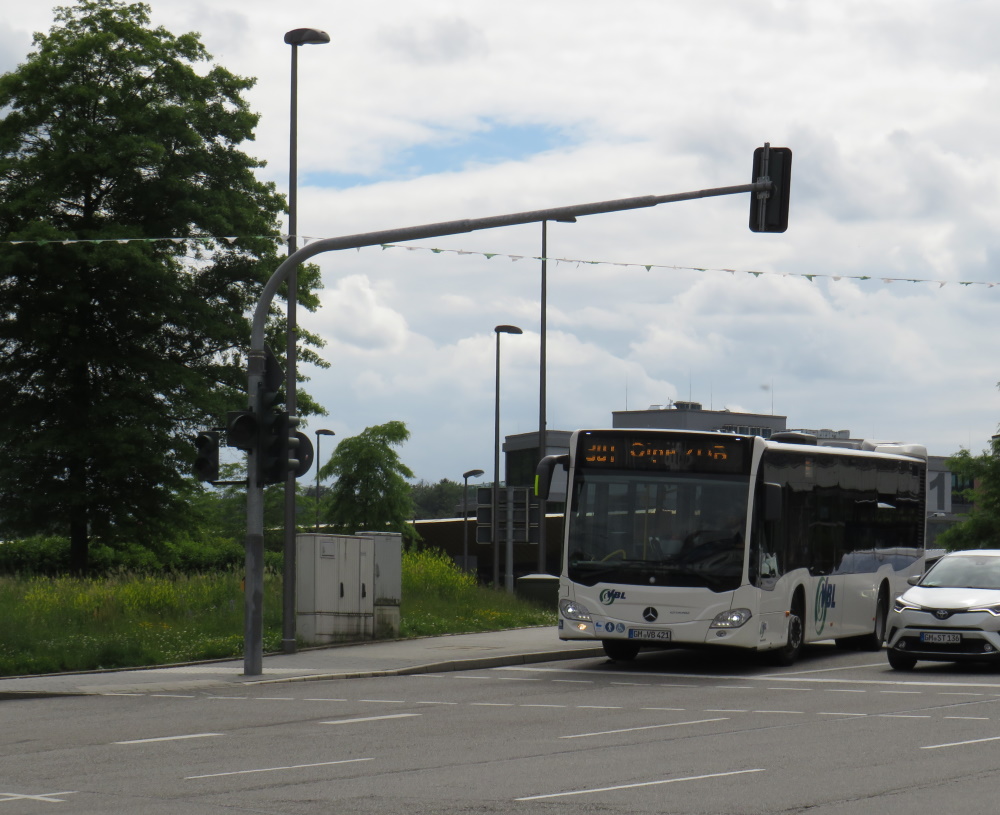 Bestand: Gummersbach.jpg