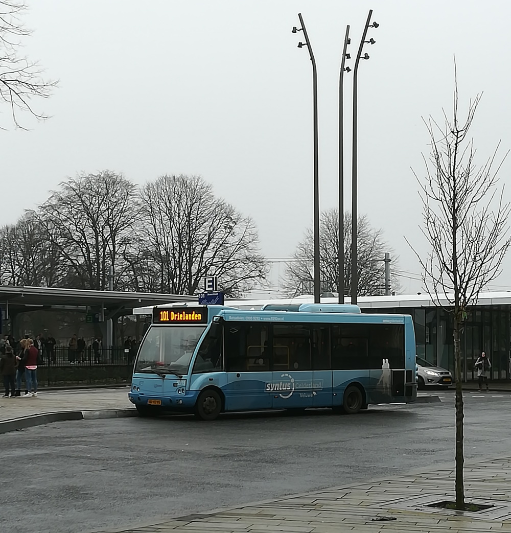 Bestand: Harderwijk.jpg