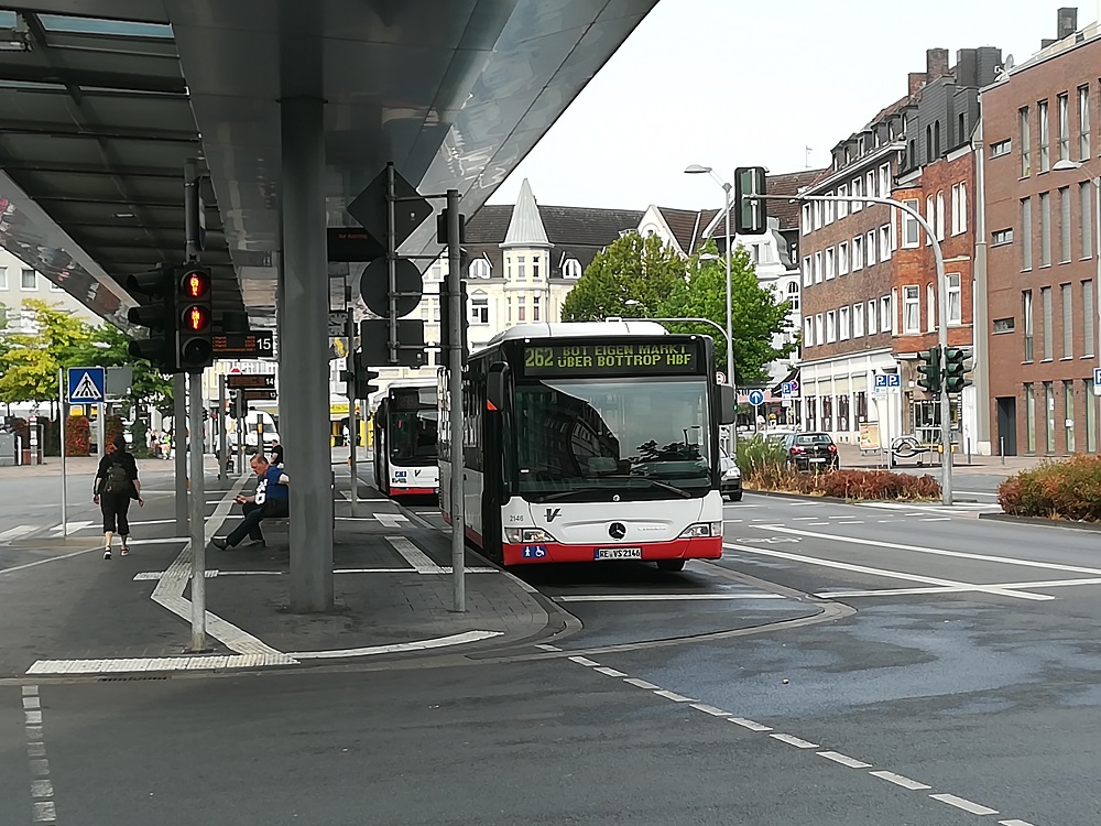 Bestand: Bottrop 2.jpg