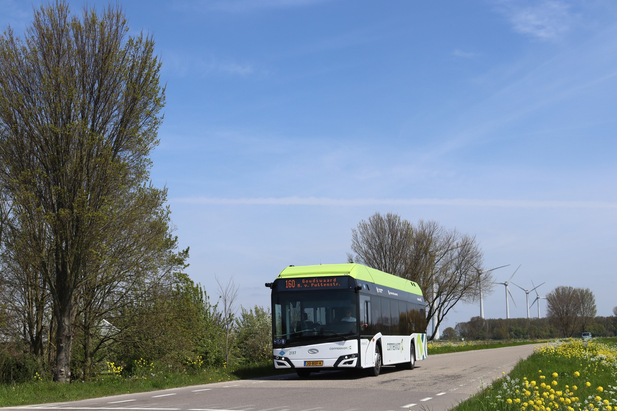 Bestand:2137-160.jpg