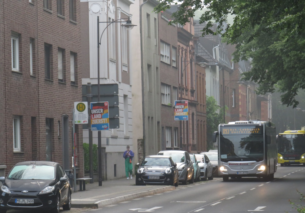 Bestand: Kempen.jpg
