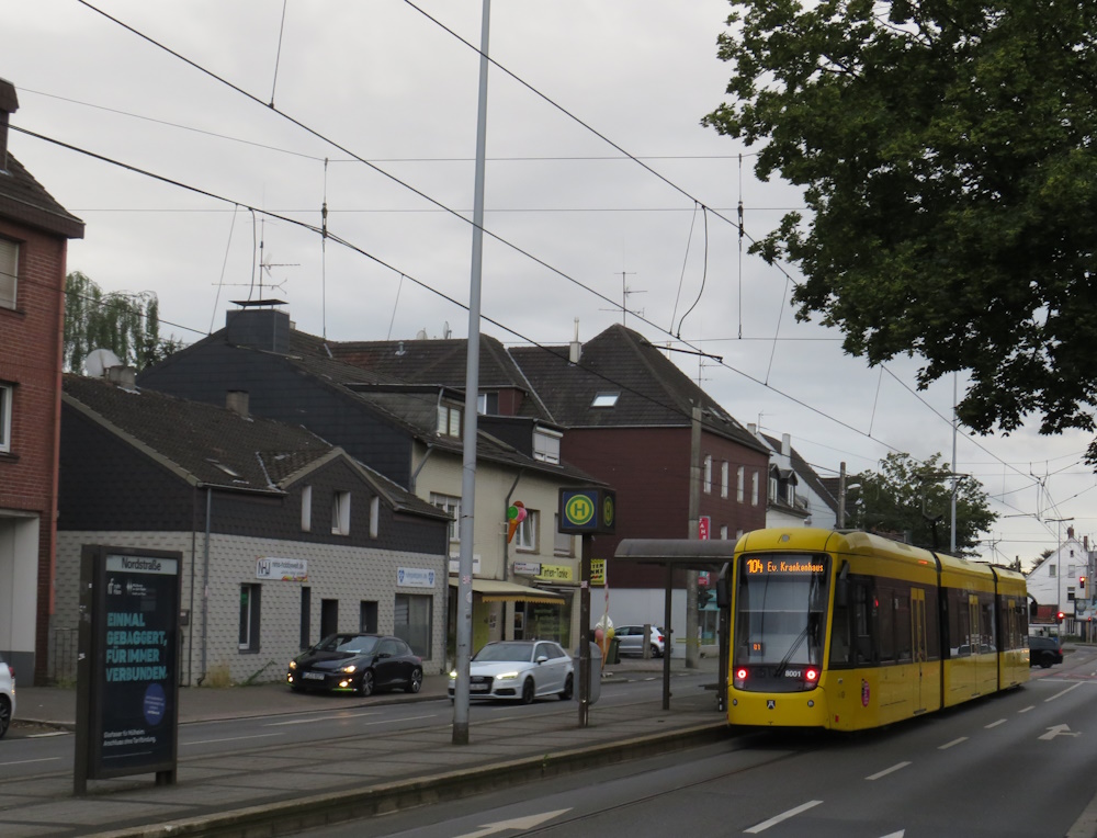 Bestand: Mülheim 2.jpg