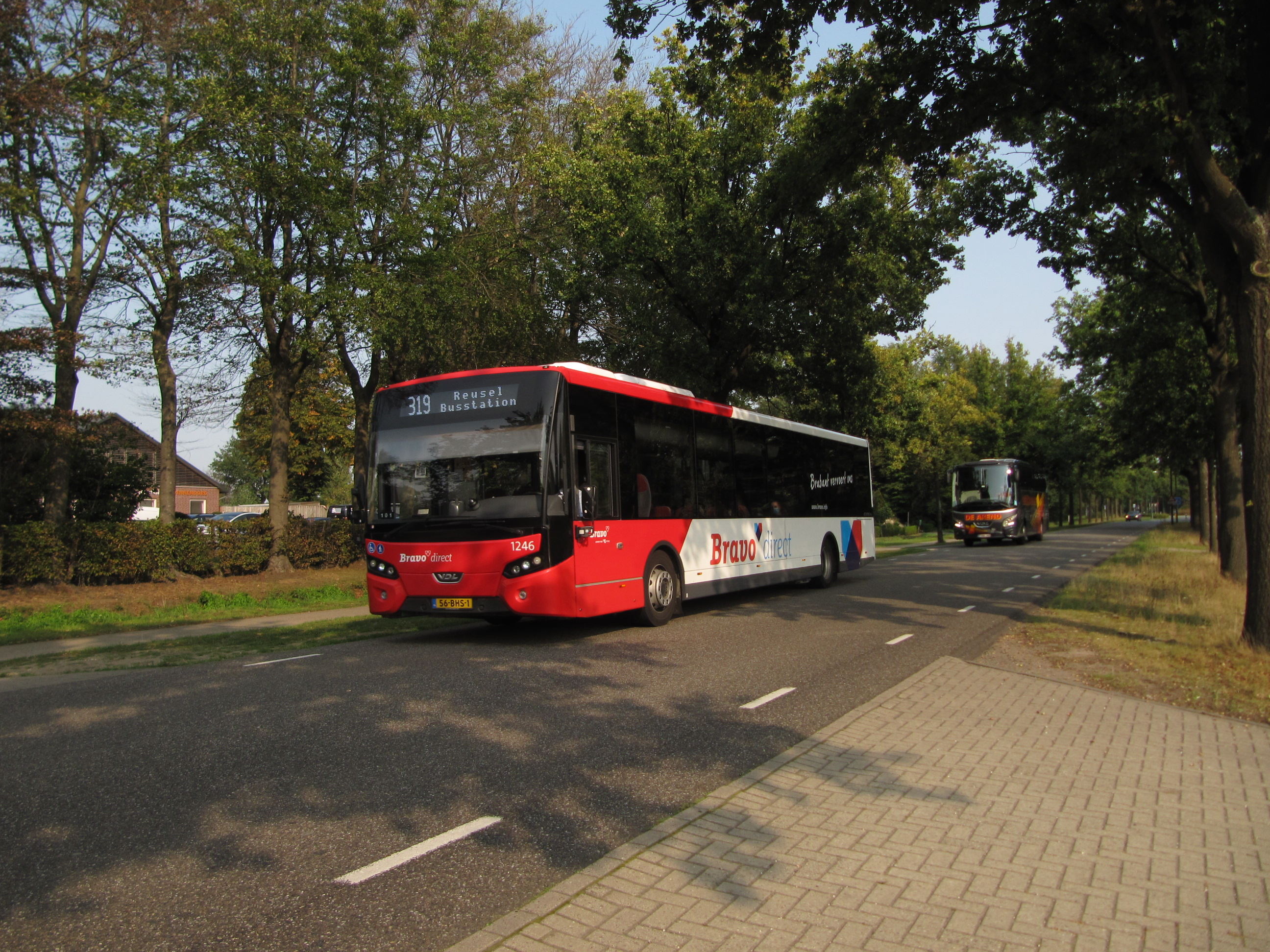 Bestand:1246 319.jpg
