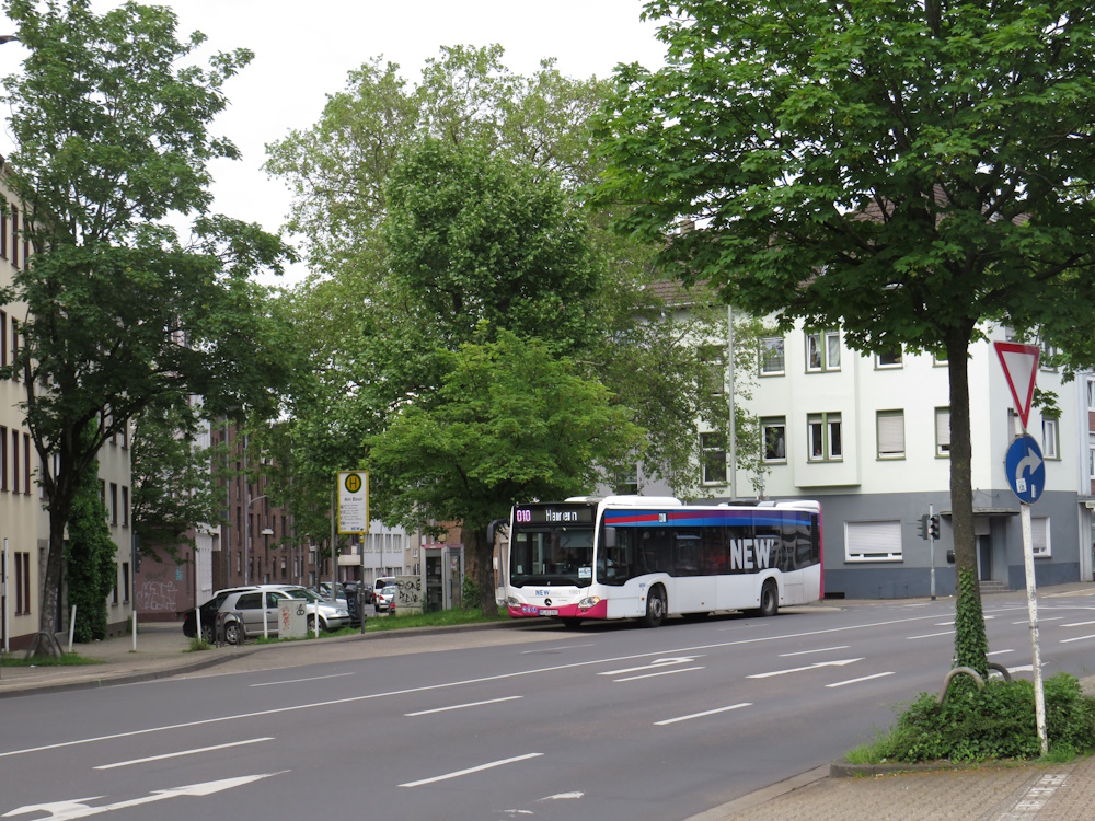 Bestand: Mönchengladbach 3.jpg