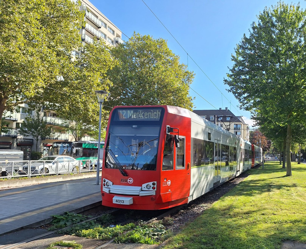Bestand: Köln.jpg