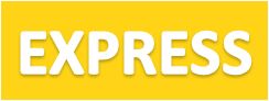 ExpressTEC.JPG