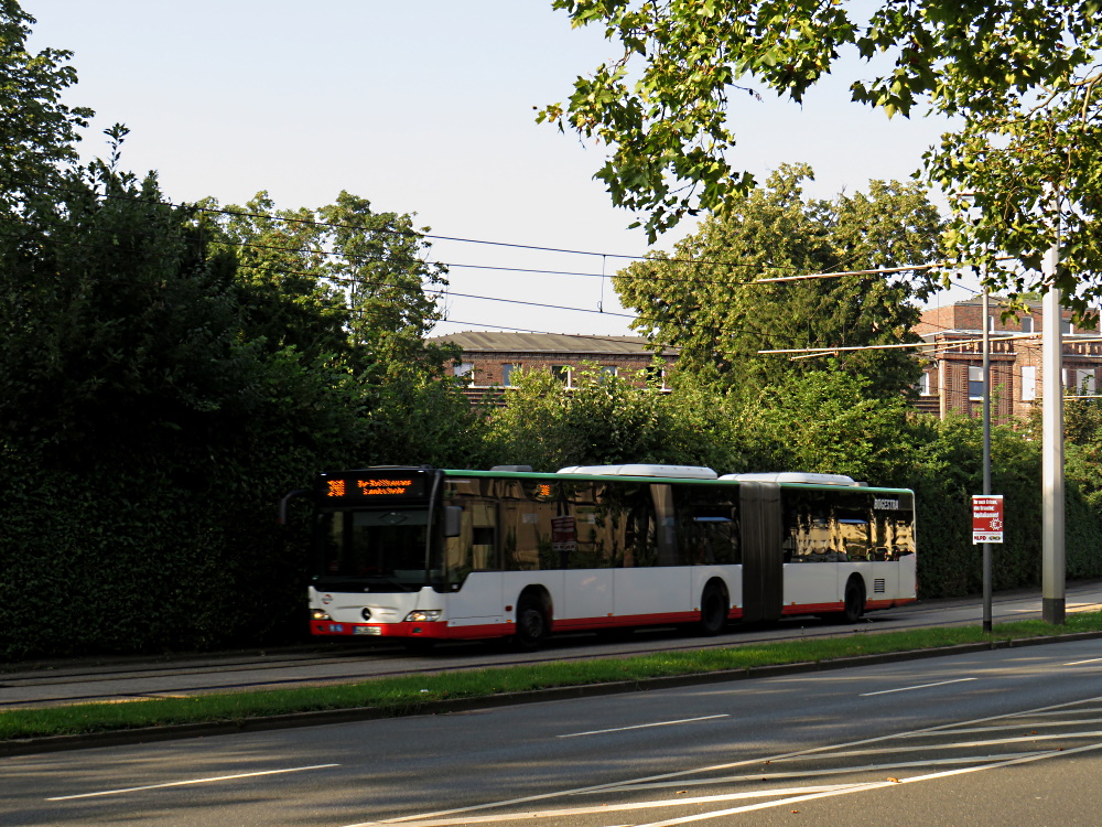 Bestand: Herne.jpg