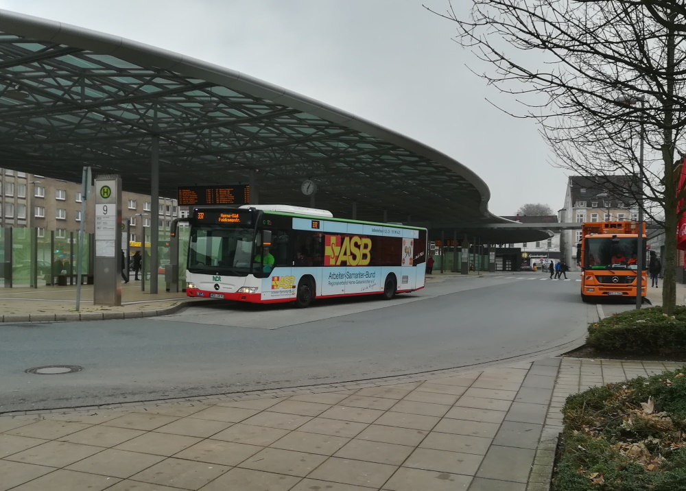 Bestand: Herne.jpg