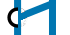 Route rhlr-v-rlr.png