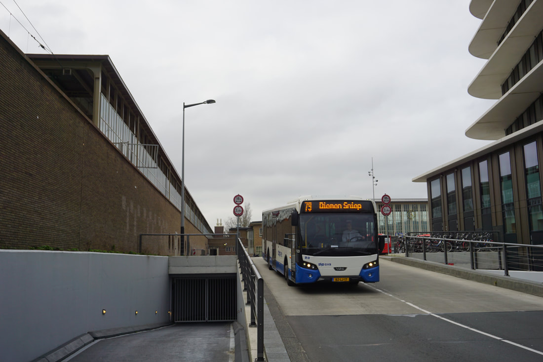 Bestand:1123-79.jpg