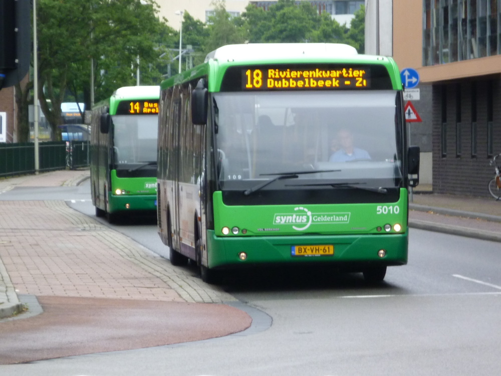 Bestand: Apeldoorn.jpg