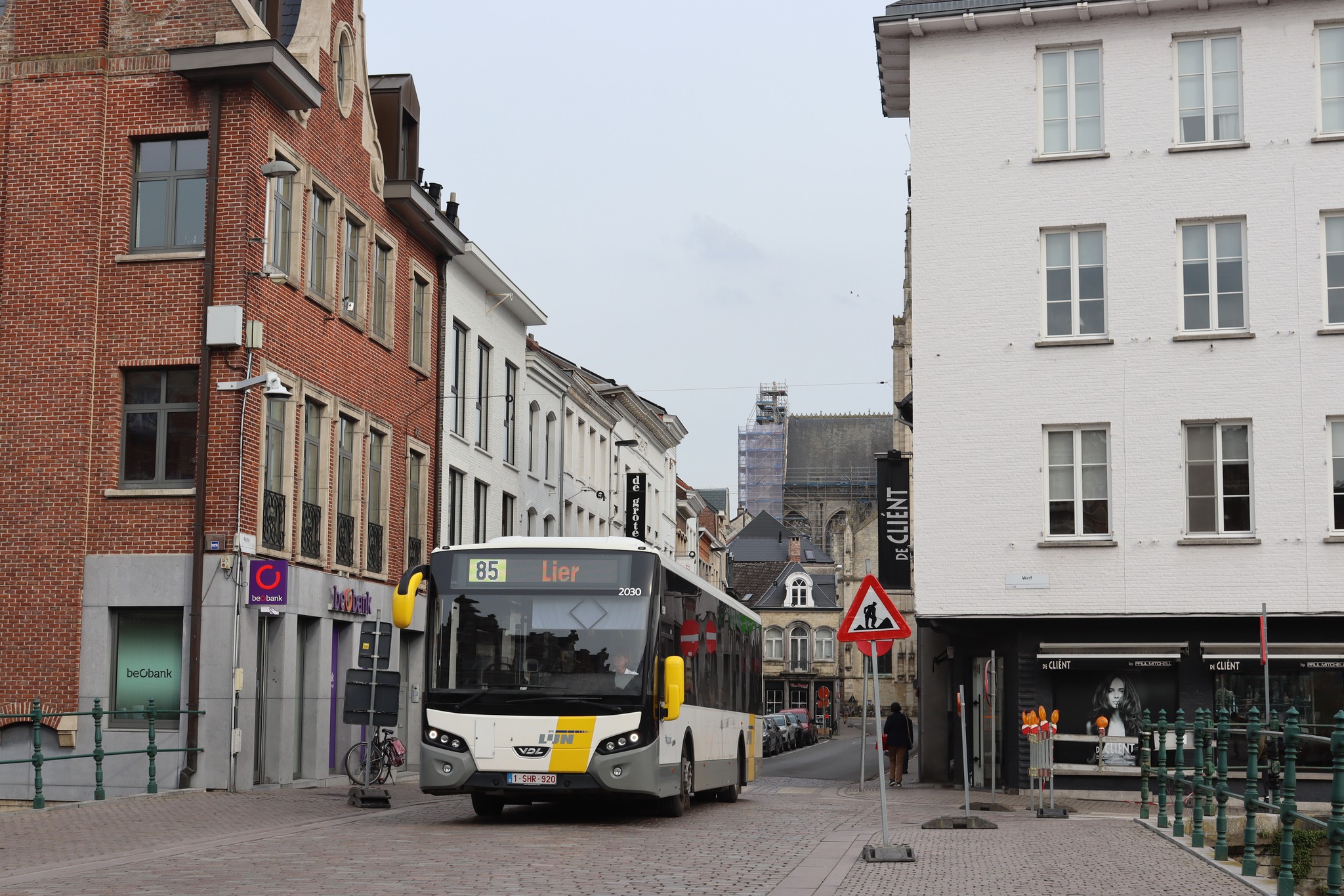 Bestand:2030-85.jpg