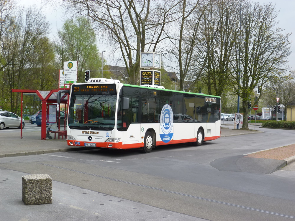 Bestand: Gladbeck.jpg