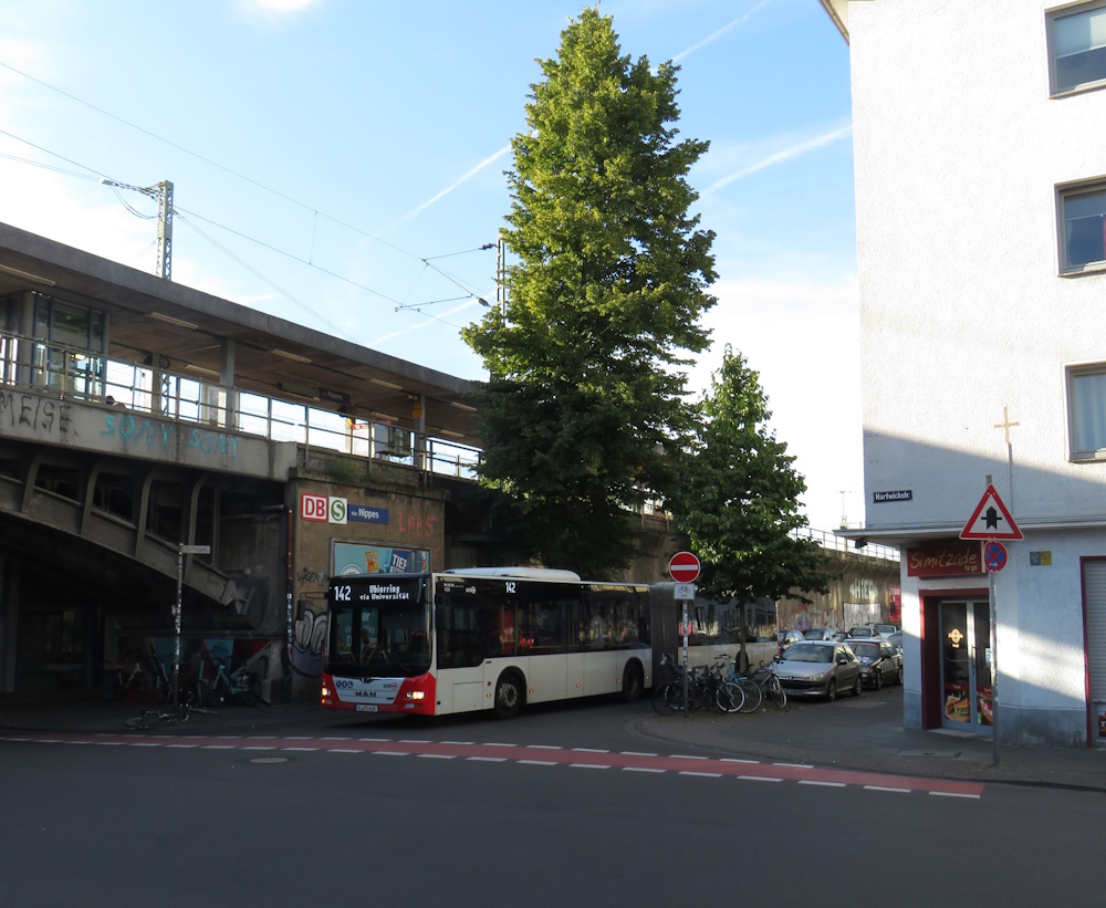 Bestand: Köln.jpg