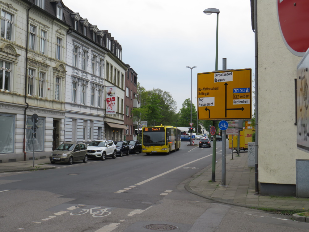 Bestand: Essen.jpg