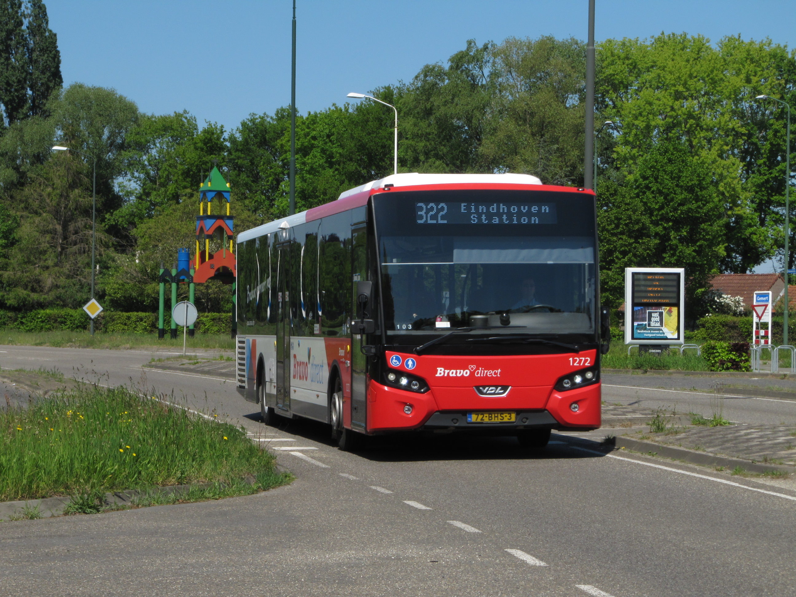 Bestand:1272 322.jpg