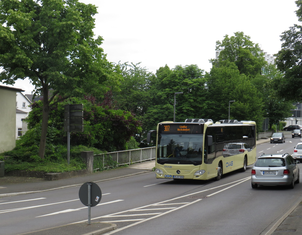 Bestand: Gummersbach.jpg