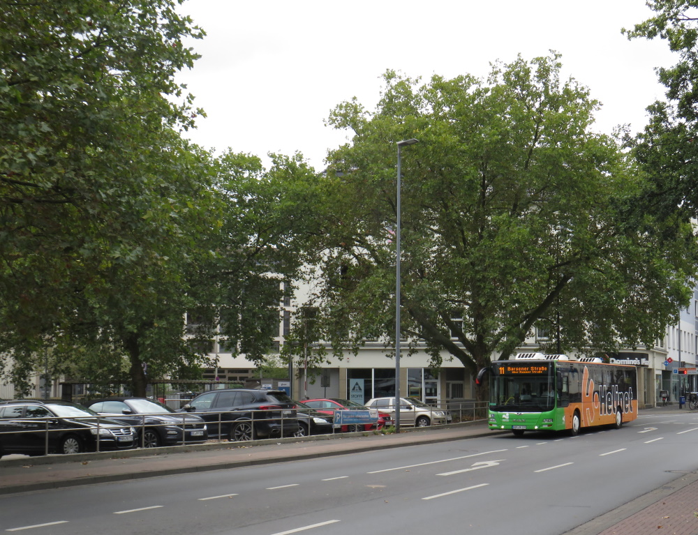 Bestand: Hamm.jpg