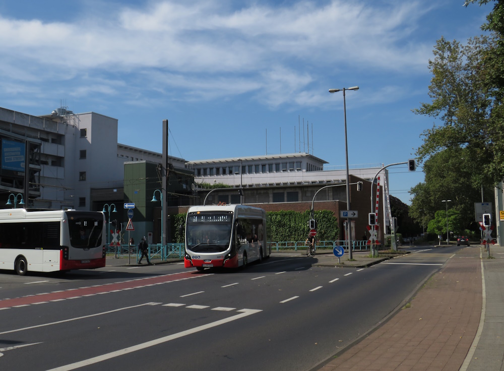 Bestand: Köln.jpg