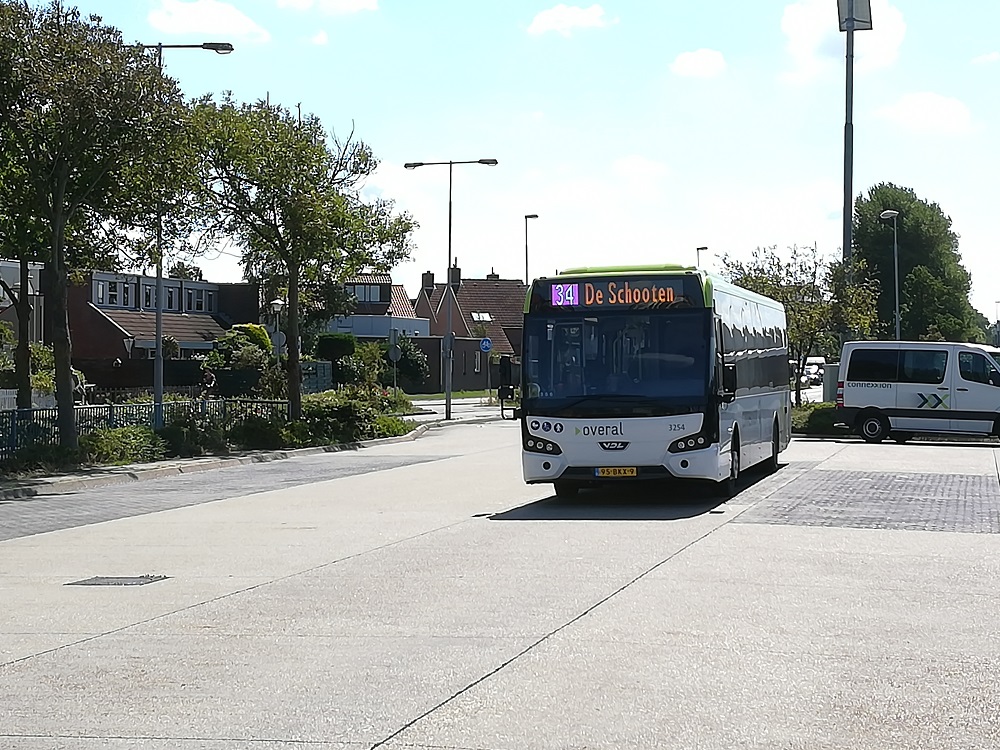 Bestand: Den Helder.jpg