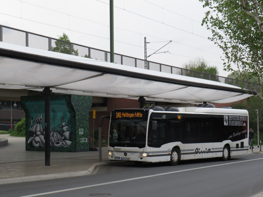 Bestand: Essen.jpg