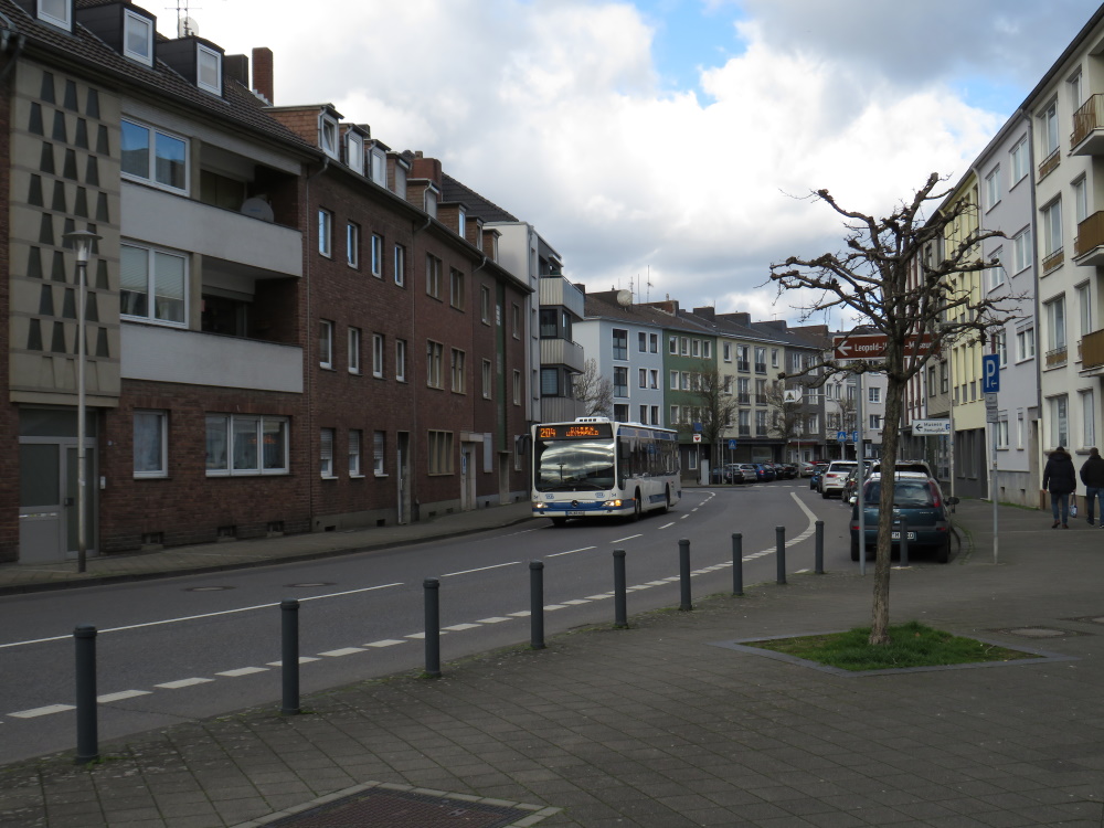 Bestand: Düren.jpg
