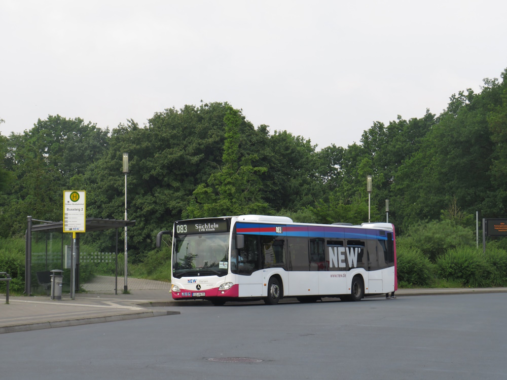 Bestand: Viersen 2.jpg