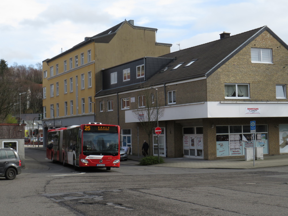 Bestand: Stolberg.jpg
