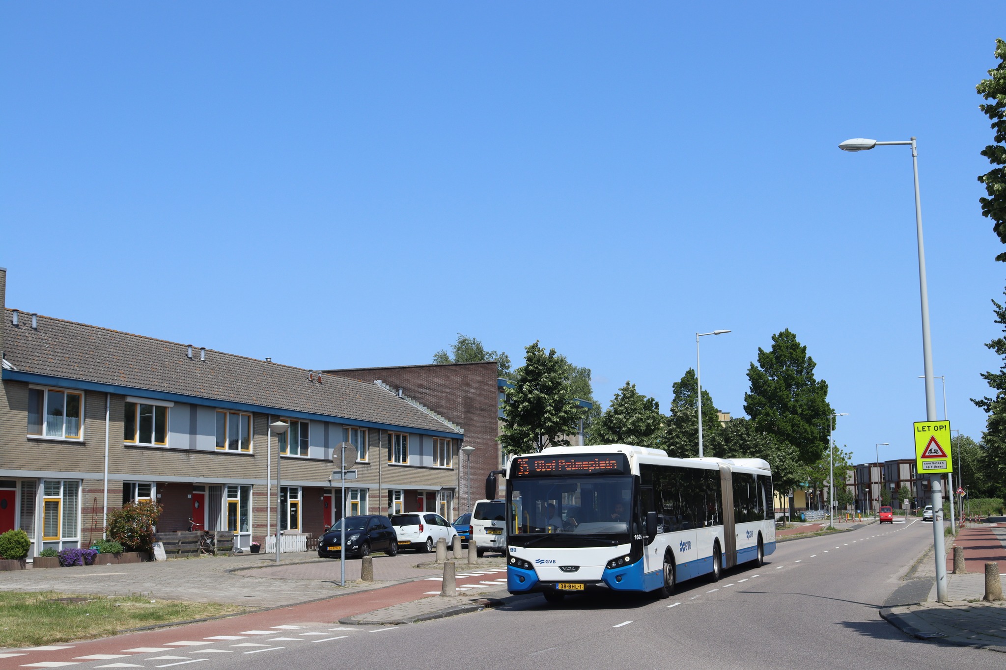 Bestand:1605-35.jpg