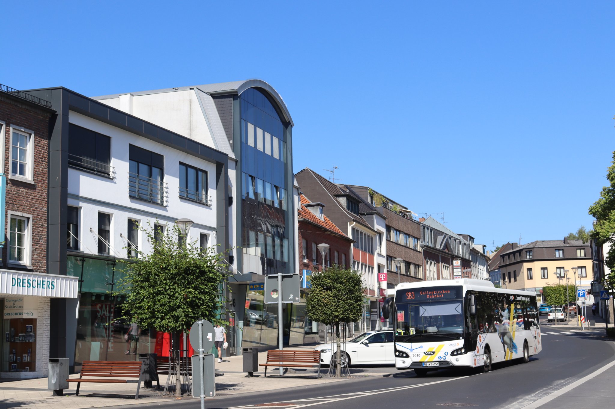 Bestand:2010-SB3.jpg
