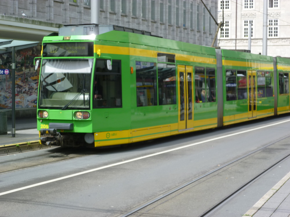 Bestand: Mülheim.jpg
