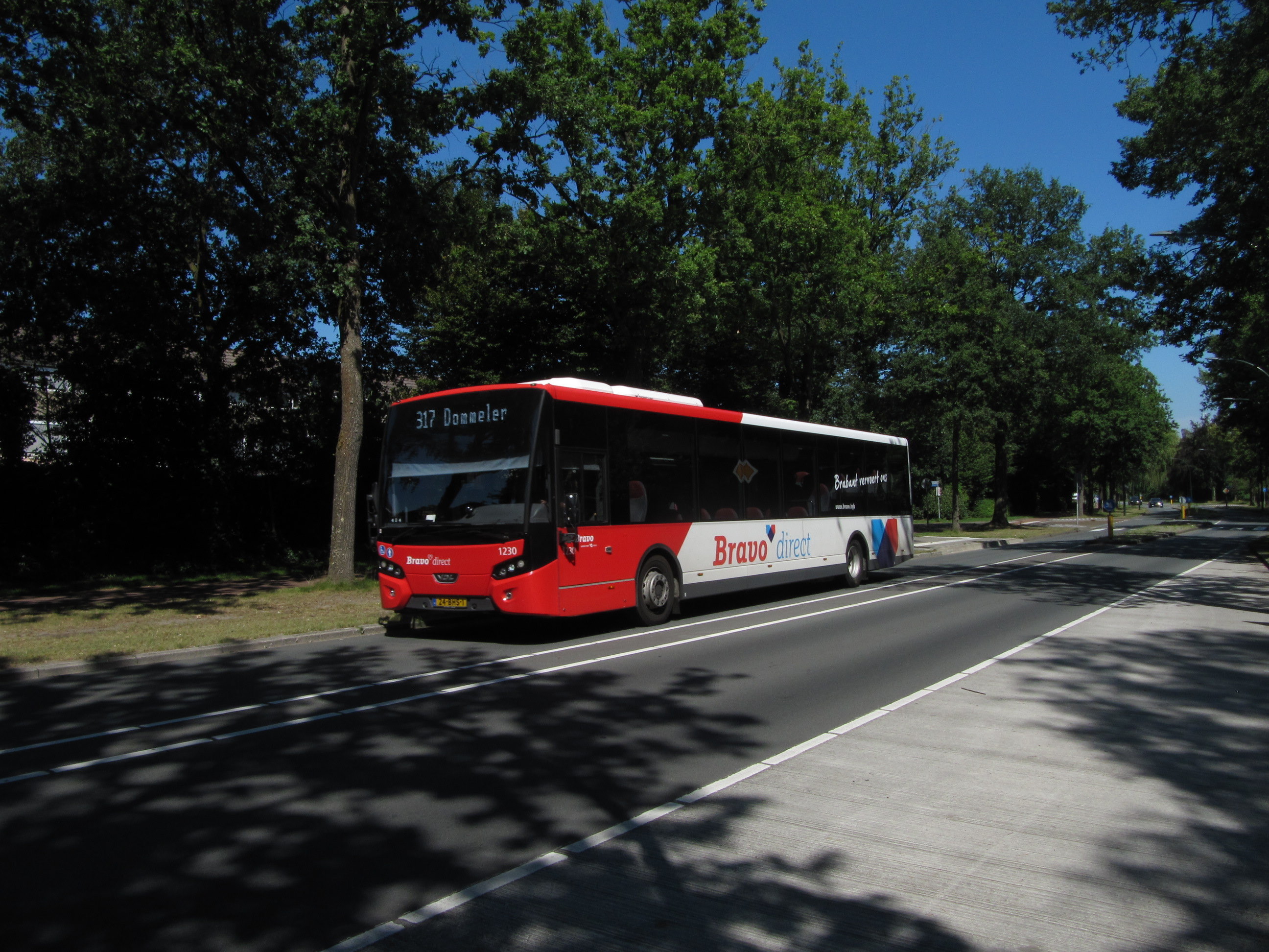 Bestand:1230 317.jpg