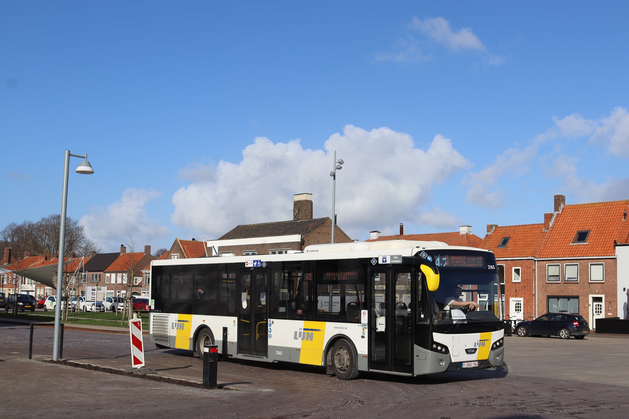 Bestand:2165-42.jpg