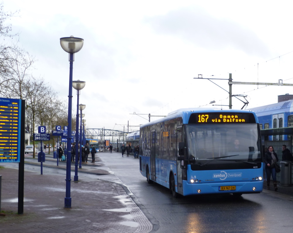 Bestand: Zwolle.jpg