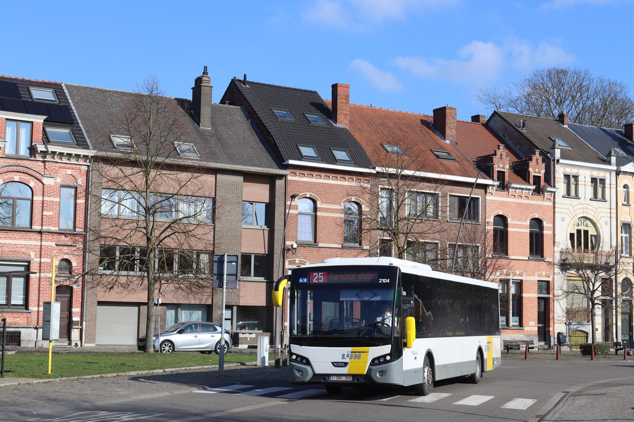 Bestand:2104-25.jpg