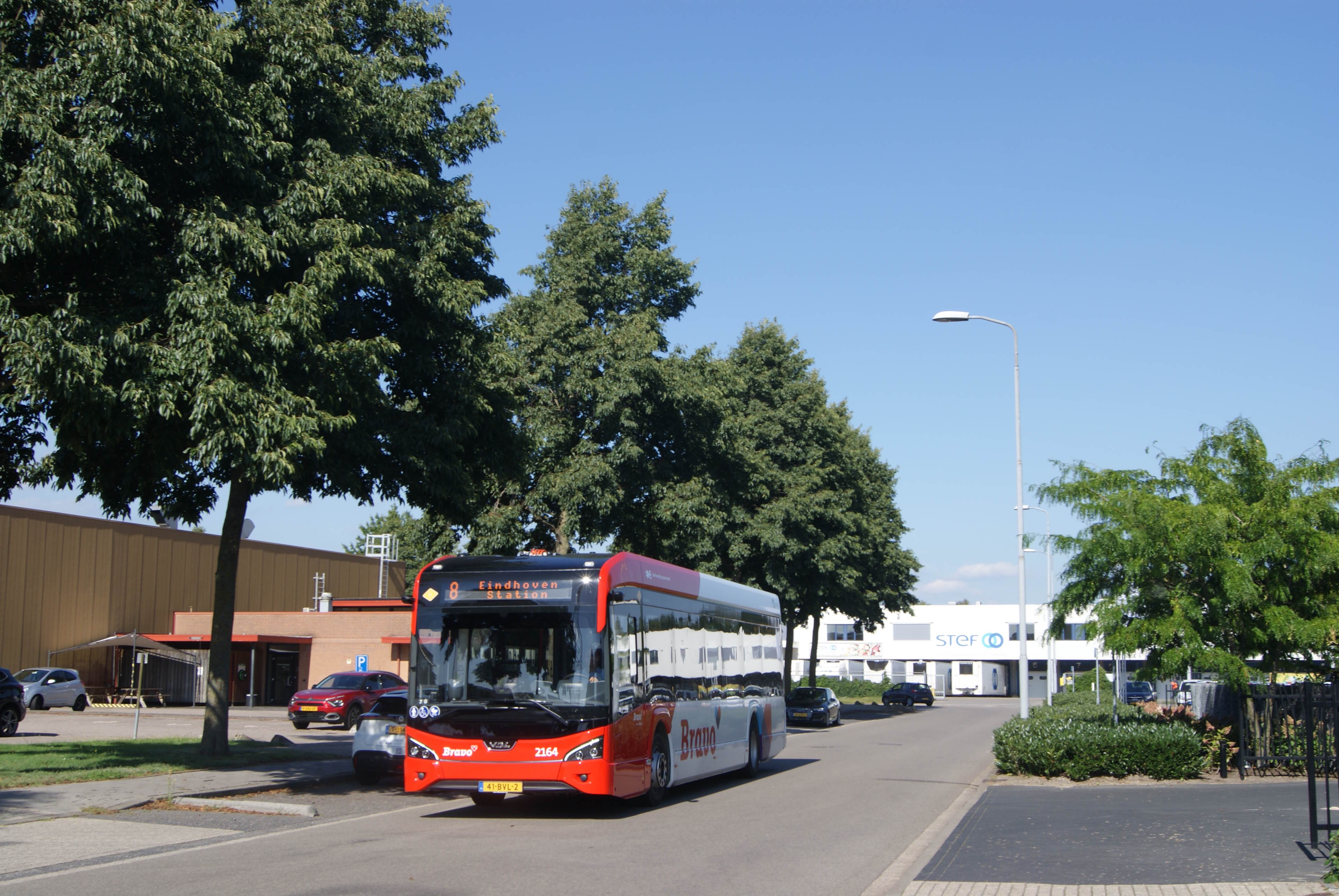 Bestand:2164 8.jpg